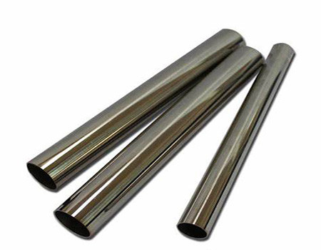 যথার্থ ক্রোমোলি স্টিল টিউবিং 4130 4140 30CrMo4 42CrMo4 5140 40Cr