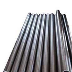 গুণ  Steel Welded Seamless Carbon Steel SPCC Pipe 6-12m কারখানা