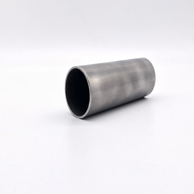 হট সেল Astm A283 T91 P91 P22 A355 P9 P11 4130 42crmo 15crmo খাদ কার্বন সিমলেস স্টিল পাইপ টিউবের দাম St37 C45 Sch40