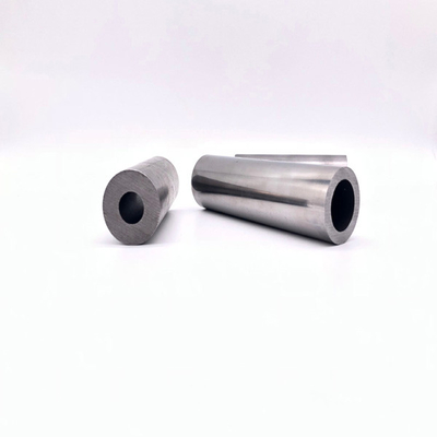 ASTM A519 sae aisi 4130 ক্রোমোলি অ্যালয় স্টিল পাইপ টিউবের দাম
