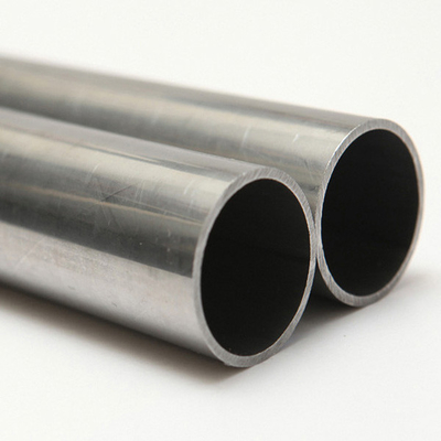 ASTM A519 sae aisi 4130 ক্রোমোলি অ্যালয় স্টিল পাইপ টিউবের দাম