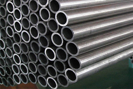 P11 P22 P91 বিজোড় বয়লার স্টিল পাইপ ASTM A335 ASME SA335