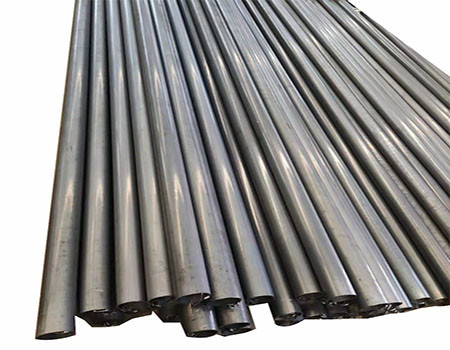 1-12 মি কোল্ড টানা বিজোড় পাইপ