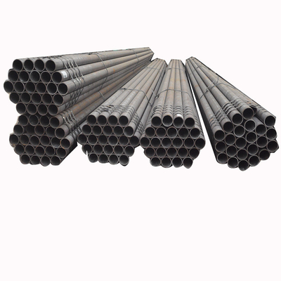হট সেল Astm A283 T91 P91 P22 A355 P9 P11 4130 42crmo 15crmo খাদ কার্বন সিমলেস স্টিল পাইপ টিউবের দাম St37 C45 Sch40