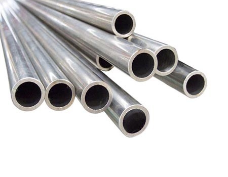 যথার্থ ক্রোমোলি স্টিল টিউবিং 4130 4140 30CrMo4 42CrMo4 5140 40Cr