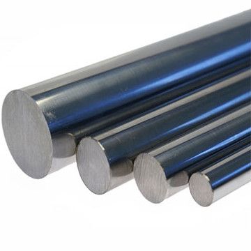 গ্র. B7 AISI 4140 GB 42CrMo Chromoly Steel Bar ASTM A193