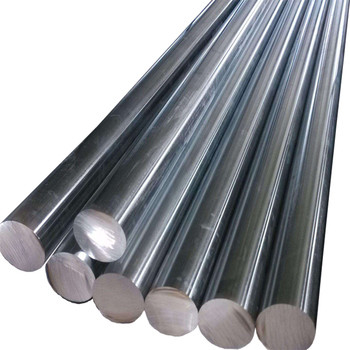 AISI 1020 অ্যালয় স্টিল বার 1045 1055 1084 4140 C45 A36 25mm DIN 17350 115crv3