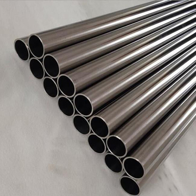 ASTM A36 S235 কোল্ড রোল্ড সিমলেস স্টিল পাইপ কোল্ড ড্রন গ্যালভানাইজড কার্বন স্টিল তেলের জন্য