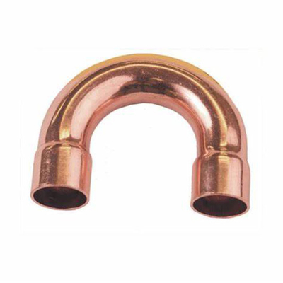 6-120mm উচ্চ নির্ভুলতা 4 কপার পাইপে 0.1mm-300mm