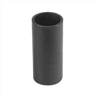 ASTM A106 গ্রেড B/C a213 Sch40 বিজোড় কার্বন গোলাকার ইস্পাত টিউব হালকা ইস্পাত বিজোড় পাইপ গরম ঘূর্ণিত বিজোড় ইস্পাত পাইপ