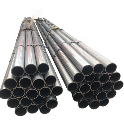 ঠান্ডা টানা astm a333 গ্রেড 1 ইস্পাত ck 1045 jis g3472 stam390g sch 60 বিজোড় পাইপ নির্ভুল ইস্পাত টিউব এবং পাইপ