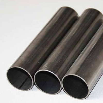 ঠান্ডা টানা astm a333 গ্রেড 1 ইস্পাত ck 1045 jis g3472 stam390g sch 60 বিজোড় পাইপ নির্ভুল ইস্পাত টিউব এবং পাইপ