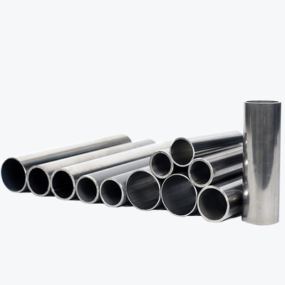 ঠান্ডা টানা astm a333 গ্রেড 1 ইস্পাত ck 1045 jis g3472 stam390g sch 60 বিজোড় পাইপ নির্ভুল ইস্পাত টিউব এবং পাইপ