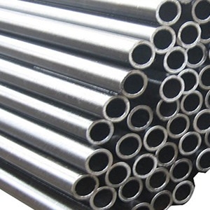 যথার্থ ক্রোমোলি স্টিল টিউবিং 4130 4140 30CrMo4 42CrMo4 5140 40Cr