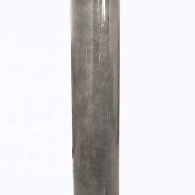 ASTM কোল্ড ড্রন সিমলেস স্টিল পাইপ Sch40 2-30mm Q345