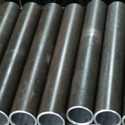 ASTM A519 sae aisi 4130 ক্রোমোলি অ্যালয় স্টিল পাইপ টিউবের দাম