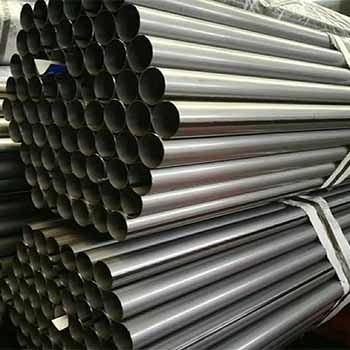 Q195 Q215 SPCC পাইপ Q235 SS400 SPHC 0.5-7 মিমি উচ্চ নির্ভুলতা উজ্জ্বল