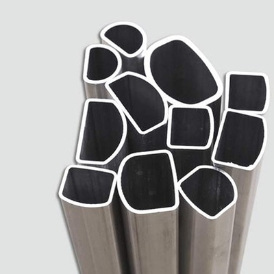 ASTM কার্বন ইস্পাত পাইপ আকার 1-12m Q345 Q235 45# 20# 16Mn