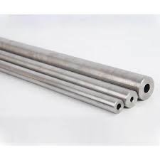 Q550E SPCC গ্যালভানাইজড স্টিল পাইপ 12m Q550D Z30 স্ট্রাকচার টিউব