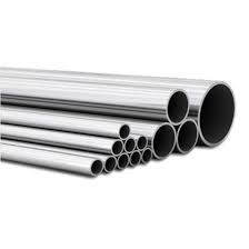 ঝালাই বিজোড় কার্বন ইস্পাত টিউব Q235A Q235C Q235B 16Mn