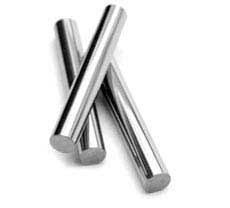 ASTM AH36 রাউন্ড অ্যালয় স্টিল বার 1008 JIS S45C S55C S35C উচ্চ শক্তি পরিধান প্রতিরোধী