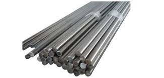 1008 JIS অ্যালয় রাউন্ড বার S45C S55C S35C ASTM AH36